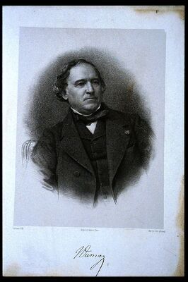 Prenten\5900\5938.jpg; P05938; ;